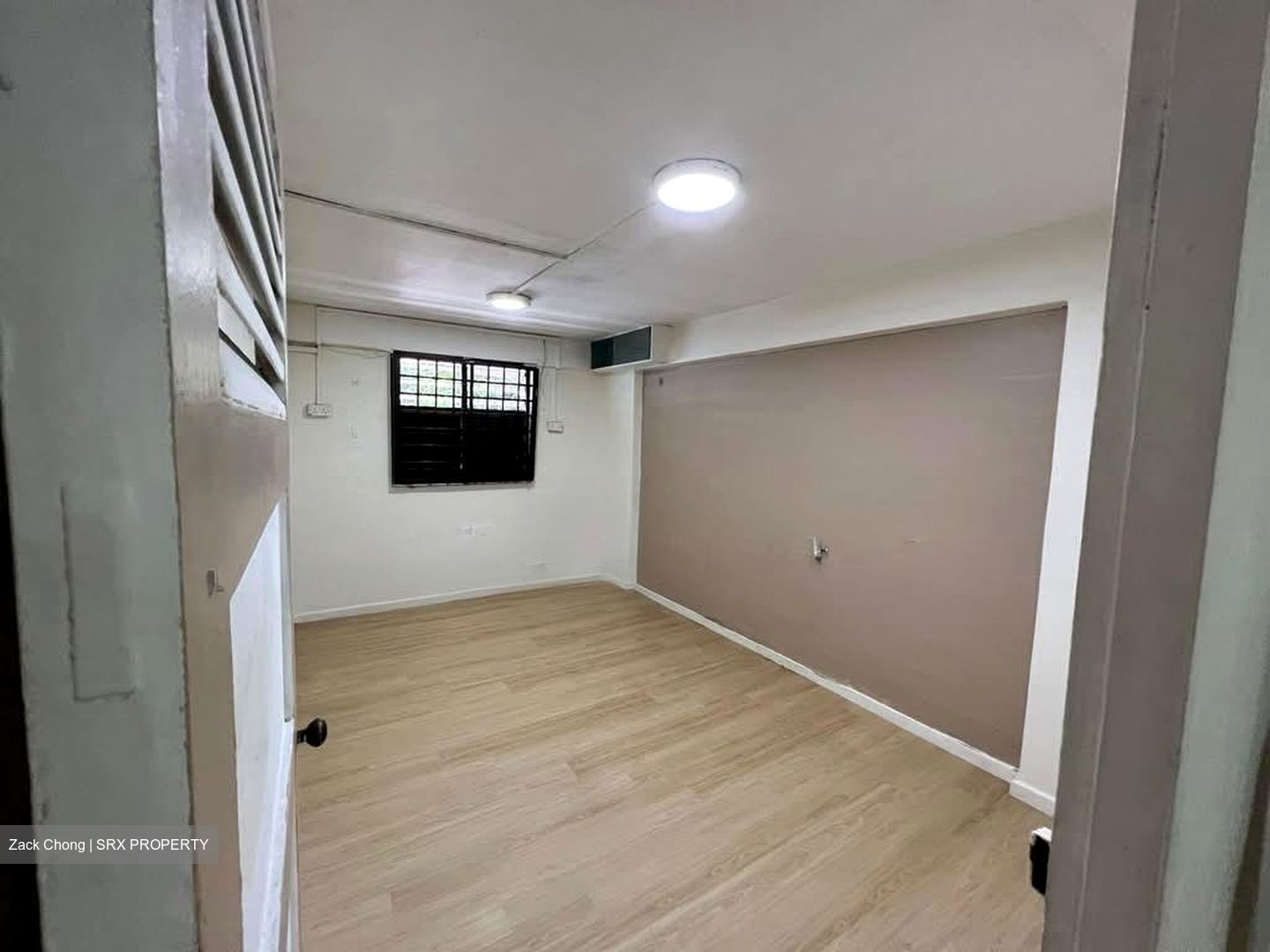 Tiong Bahru Orchid (D3), Shop House #558612881